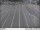Webcam in Anacortes, Washington, 34 km entfernt