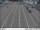 Webcam in Anacortes, Washington, 116.2 km entfernt