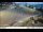 Webcam in Anacortes, Washington, 41.1 km