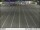 Webcam in Anacortes, Washington, 15.8 mi away