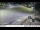 Webcam in Anacortes, Washington, 25.2 km