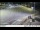 Webcam in Anacortes, Washington, 0.2 km