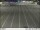 Webcam in Anacortes, Washington, 21 mi away