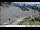 Webcam in Anacortes, Washington, 17.5 mi away