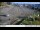 Webcam in Anacortes, Washington, 116.2 km entfernt