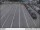 Webcam in Anacortes, Washington, 44.9 mi away