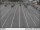 Webcam in Anacortes, Washington, 34 km