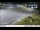 Webcam in Anacortes, Washington, 54.7 km