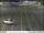 Webcam in Anacortes, Washington, 0.1 mi away
