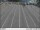 Webcam in Anacortes, Washington, 14.1 mi away