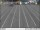 Webcam in Anacortes, Washington, 21.1 mi away