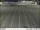 Webcam in Anacortes, Washington, 53.7 km entfernt