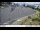 Webcam in Anacortes, Washington, 17.5 mi away