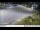 Webcam in Anacortes, Washington, 53.7 km