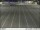 Webcam in Anacortes, Washington, 14 mi away