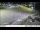 Webcam in Anacortes, Washington, 44.9 mi away