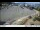 Webcam in Anacortes, Washington, 111.2 km