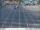Webcam in Anacortes, Washington, 116.2 km