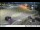 Webcam in Anacortes, Washington, 15.8 mi away