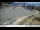 Webcam in Anacortes, Washington, 45.2 km entfernt