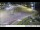 Webcam in Anacortes, Washington, 21.1 mi away