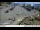 Webcam in Anacortes, Washington, 32.7 mi away