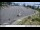 Webcam in Anacortes, Washington, 21.6 mi away