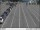 Webcam in Anacortes, Washington, 44.9 mi away