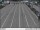 Webcam in Anacortes, Washington, 53.7 km