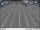 Webcam in Anacortes, Washington, 53.7 km