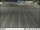 Webcam in Anacortes, Washington, 59 km