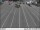 Webcam in Anacortes, Washington, 42.9 mi away