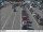 Webcam in Anacortes, Washington, 53.7 km
