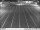 Webcam in Anacortes, Washington, 14.1 mi away