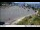 Webcam in Anacortes, Washington, 14.2 mi away