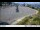 Webcam in Anacortes, Washington, 13.5 mi away