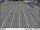 Webcam in Anacortes, Washington, 15.8 mi away