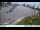 Webcam in Anacortes, Washington, 41.1 km entfernt