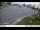 Webcam in Anacortes, Washington, 38.2 km