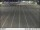 Webcam in Anacortes, Washington, 17.5 mi away