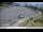 Webcam in Anacortes, Washington, 116.2 km entfernt