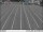 Webcam in Anacortes, Washington, 20.7 mi away