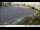 Webcam in Anacortes, Washington, 60.8 km