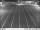 Webcam in Anacortes, Washington, 36.5 km