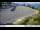 Webcam in Anacortes, Washington, 35 km