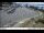 Webcam in Anacortes, Washington, 25.1 km
