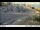 Webcam in Anacortes, Washington, 36.8 km