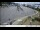 Webcam in Anacortes, Washington, 26 km