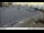 Webcam in Anacortes, Washington, 41.1 km entfernt