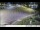 Webcam in Anacortes, Washington, 0.2 km entfernt